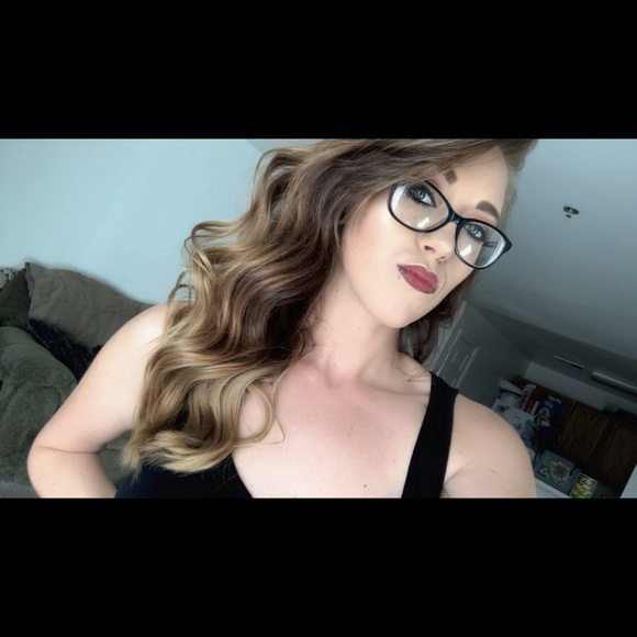 billifrances